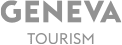 Guide Geneva Tourism