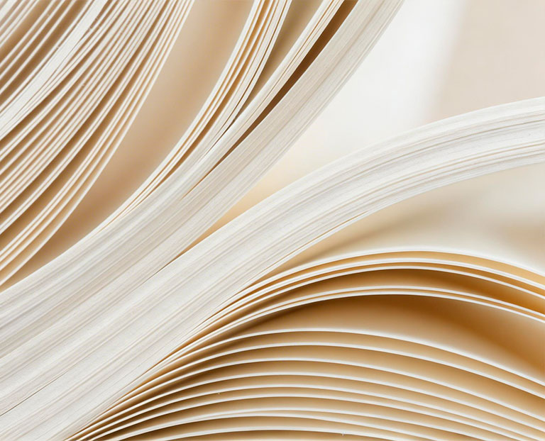 Guide touristique privé Genève