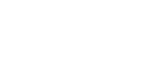 Visites guidées citadines - Logo