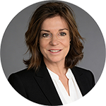 Visites guidées - Emmanuelle Visinand